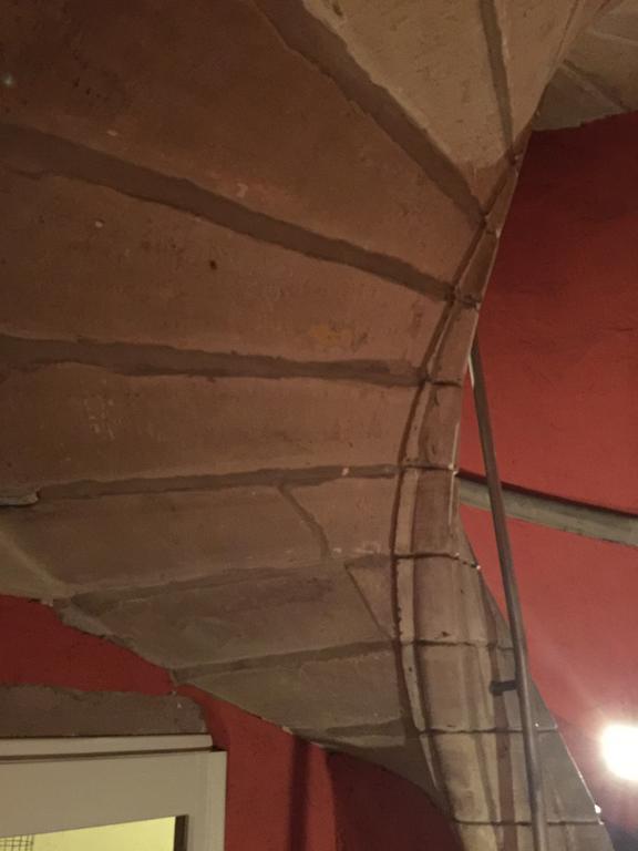 La Cour Des Cordonniers, Centre Cathedrale Petite France Leilighet Strasbourg Eksteriør bilde